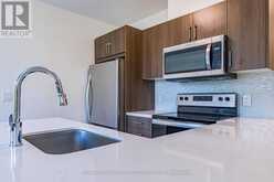 208 - 455 CHARLTON AVENUE E | Hamilton Ontario | Slide Image Seven