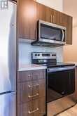 208 - 455 CHARLTON AVENUE E | Hamilton Ontario | Slide Image Eight