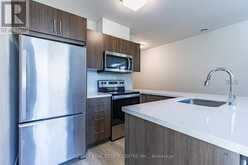 208 - 455 CHARLTON AVENUE E | Hamilton Ontario | Slide Image Nine