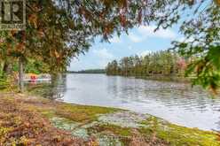 BLOCK B CREGO LAKE ROAD | Minden Hills Ontario | Slide Image Three