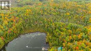 BLOCK B CREGO LAKE ROAD | Minden Hills Ontario | Slide Image Six
