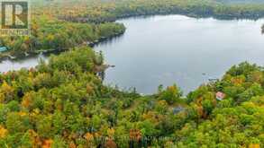 LOT 18 CREGO LAKE ROAD | Minden Hills Ontario | Slide Image Ten