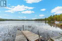 LOT 18 CREGO LAKE ROAD | Minden Hills Ontario | Slide Image Twelve