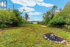 LOT 18 CREGO LAKE ROAD | Minden Hills Ontario | Slide Image Seventeen