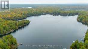 LOT 18 CREGO LAKE ROAD | Minden Hills Ontario | Slide Image Two
