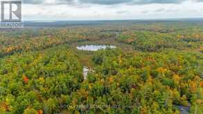 LOT 18 CREGO LAKE ROAD | Minden Hills Ontario | Slide Image Four