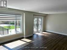 67 HUTCHERSON SQUARE | Toronto Ontario | Slide Image Three