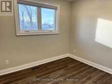 67 HUTCHERSON SQUARE | Toronto Ontario | Slide Image Nine