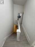 59 MARY STREET | Barrie Ontario | Slide Image Nine