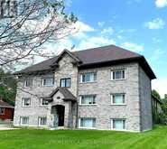 226 CLARKE STREET N | Woodstock Ontario | Slide Image One