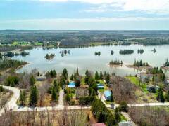 159 MCGUIRE BEACH ROAD Kawartha Lakes Ontario, K0M 2B0