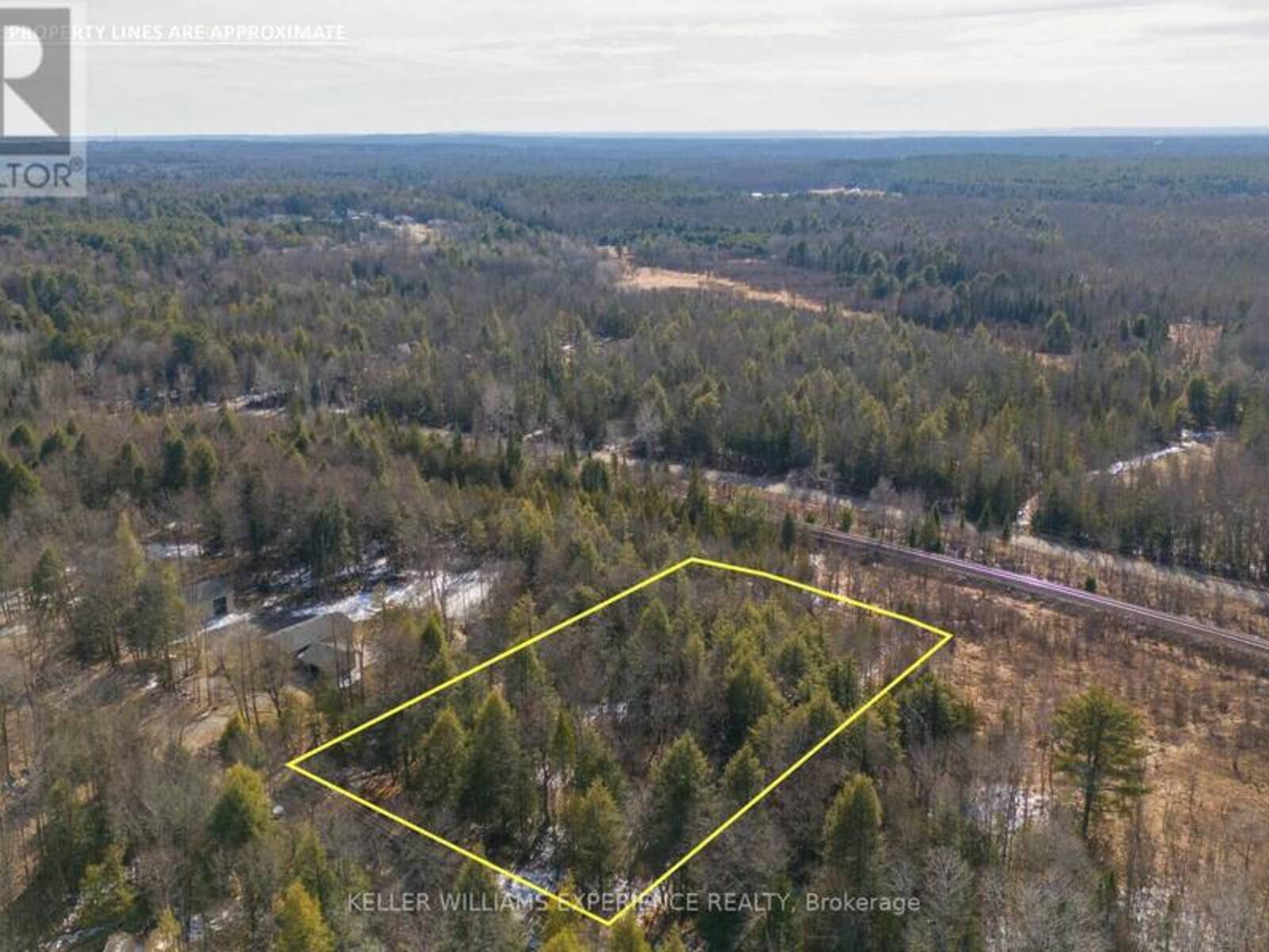 1042 ART CRISP ROAD, Gravenhurst, Ontario P0E 1N0