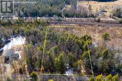 1042 ART CRISP ROAD | Gravenhurst Ontario | Slide Image Two