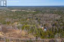 1042 ART CRISP ROAD | Gravenhurst Ontario | Slide Image Three
