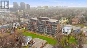 3985 BLOOR STREET W | Toronto Ontario | Slide Image Sixteen