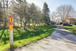 610 COMMISSIONERS ROAD W | London Ontario | Slide Image Twelve