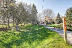 610 COMMISSIONERS ROAD W | London Ontario | Slide Image Thirteen
