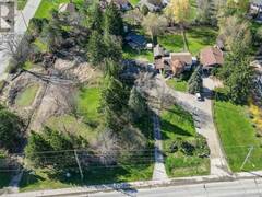 610 COMMISSIONERS ROAD W London Ontario, N6K 1B8