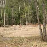 5 MOUNTAIN BASIN DRIVE | McDougall Ontario | Slide Image Two
