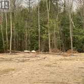 5 MOUNTAIN BASIN DRIVE | McDougall Ontario | Slide Image Four