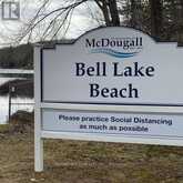 5 MOUNTAIN BASIN DRIVE | McDougall Ontario | Slide Image Six