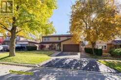 41 CLEAVEHOLM DRIVE | Halton Hills Ontario | Slide Image One