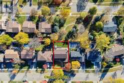 41 CLEAVEHOLM DRIVE | Halton Hills Ontario | Slide Image Three