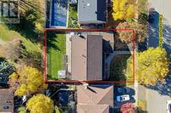 41 CLEAVEHOLM DRIVE | Halton Hills Ontario | Slide Image Five