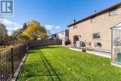 41 CLEAVEHOLM DRIVE | Halton Hills Ontario | Slide Image Fifteen