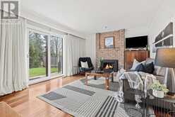 41 CLEAVEHOLM DRIVE | Halton Hills Ontario | Slide Image Thirty-six