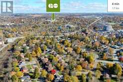 41 CLEAVEHOLM DRIVE | Halton Hills Ontario | Slide Image Twenty