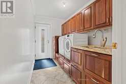 41 CLEAVEHOLM DRIVE | Halton Hills Ontario | Slide Image Thirty