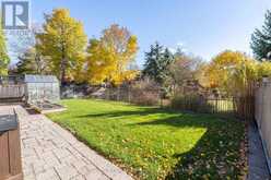 41 CLEAVEHOLM DRIVE | Halton Hills Ontario | Slide Image Nine