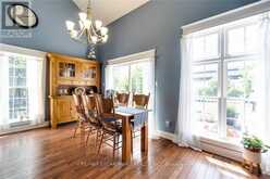 1026 BEACH BOULEVARD | Hamilton Ontario | Slide Image Fourteen