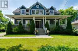 1026 BEACH BOULEVARD | Hamilton Ontario | Slide Image One