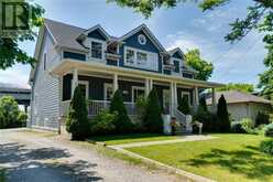 1026 BEACH BOULEVARD | Hamilton Ontario | Slide Image Two