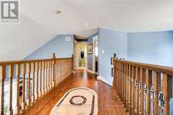 1026 BEACH BOULEVARD | Hamilton Ontario | Slide Image Thirty