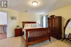 1026 BEACH BOULEVARD | Hamilton Ontario | Slide Image Thirty-two