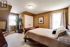 1026 BEACH BOULEVARD | Hamilton Ontario | Slide Image Thirty-four