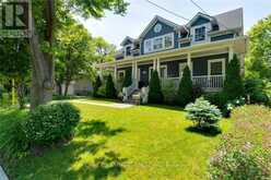 1026 BEACH BOULEVARD | Hamilton Ontario | Slide Image Three