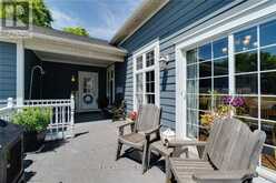 1026 BEACH BOULEVARD | Hamilton Ontario | Slide Image Forty