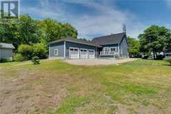 1026 BEACH BOULEVARD | Hamilton Ontario | Slide Image Forty-two