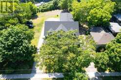 1026 BEACH BOULEVARD | Hamilton Ontario | Slide Image Forty-three