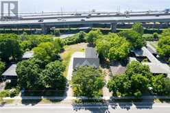 1026 BEACH BOULEVARD | Hamilton Ontario | Slide Image Forty-five