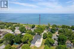 1026 BEACH BOULEVARD | Hamilton Ontario | Slide Image Forty-six