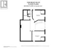 1026 BEACH BOULEVARD | Hamilton Ontario | Slide Image Fifty