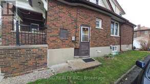 ST - 348/350 ARTHUR STREET | Oshawa Ontario | Slide Image Two