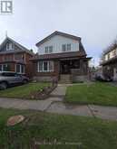 ST - 348/350 ARTHUR STREET | Oshawa Ontario | Slide Image One