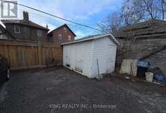 ST - 348/350 ARTHUR STREET | Oshawa Ontario | Slide Image Six