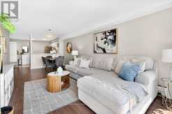 1503 - 1276 MAPLE CROSSING BOULEVARD | Burlington Ontario | Slide Image Twelve